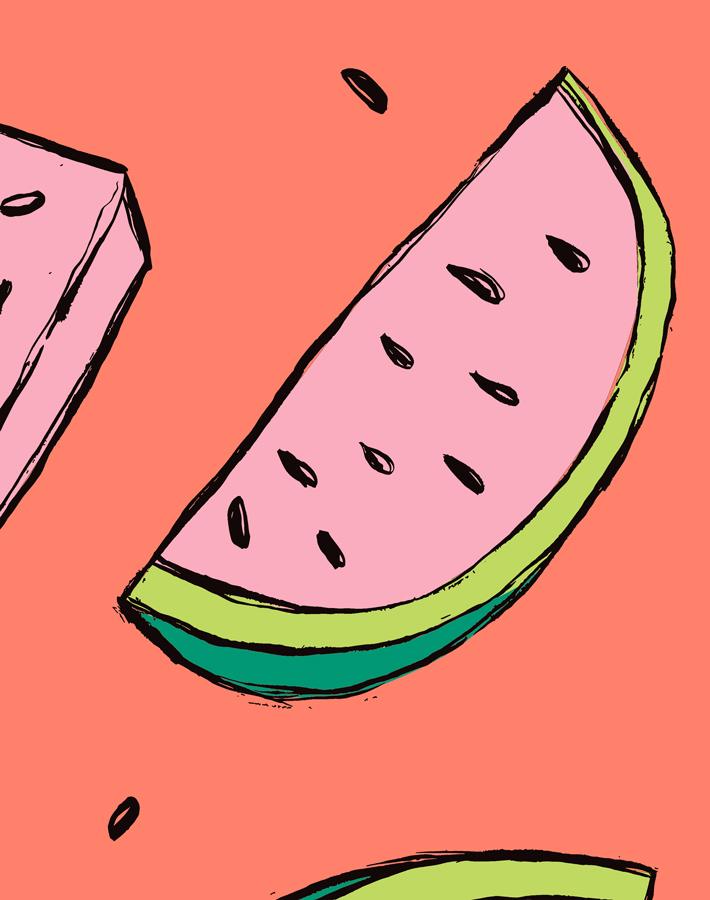 watermelon-watermelon