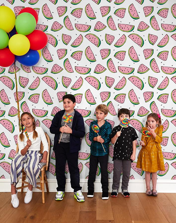 watermelon-white