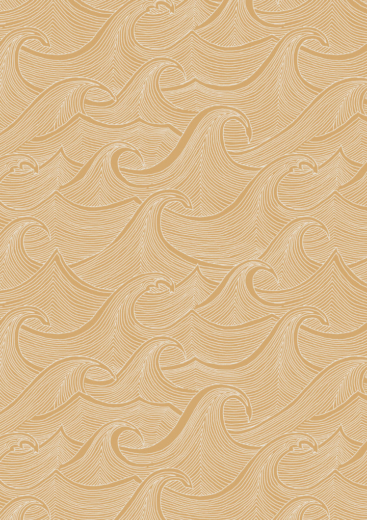 waves-two-tone-wallpaper-lingua-franca-krafty