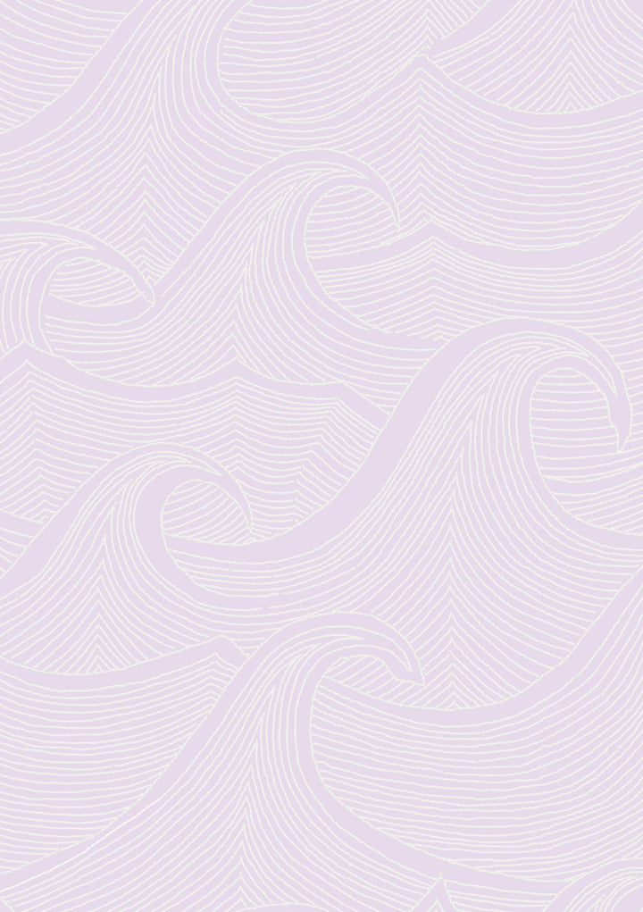 waves-two-tone-wallpaper-lingua-franca-lavender