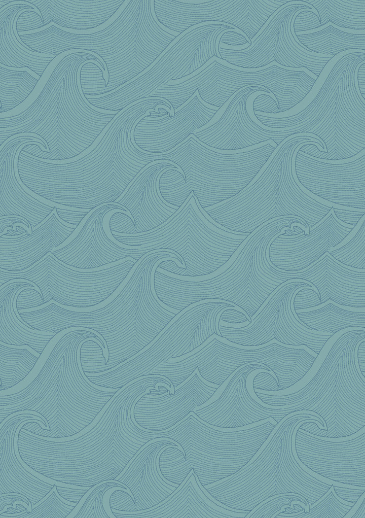 waves-two-tone-wallpaper-lingua-franca-marine