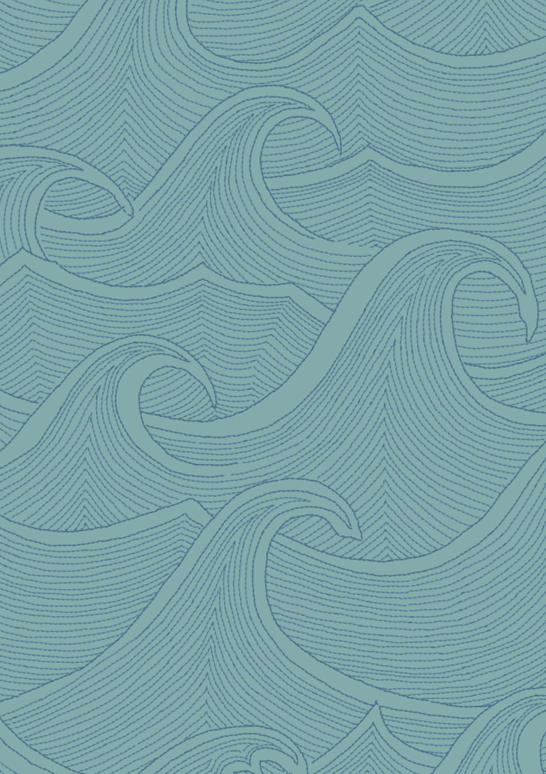 waves-two-tone-wallpaper-lingua-franca-marine