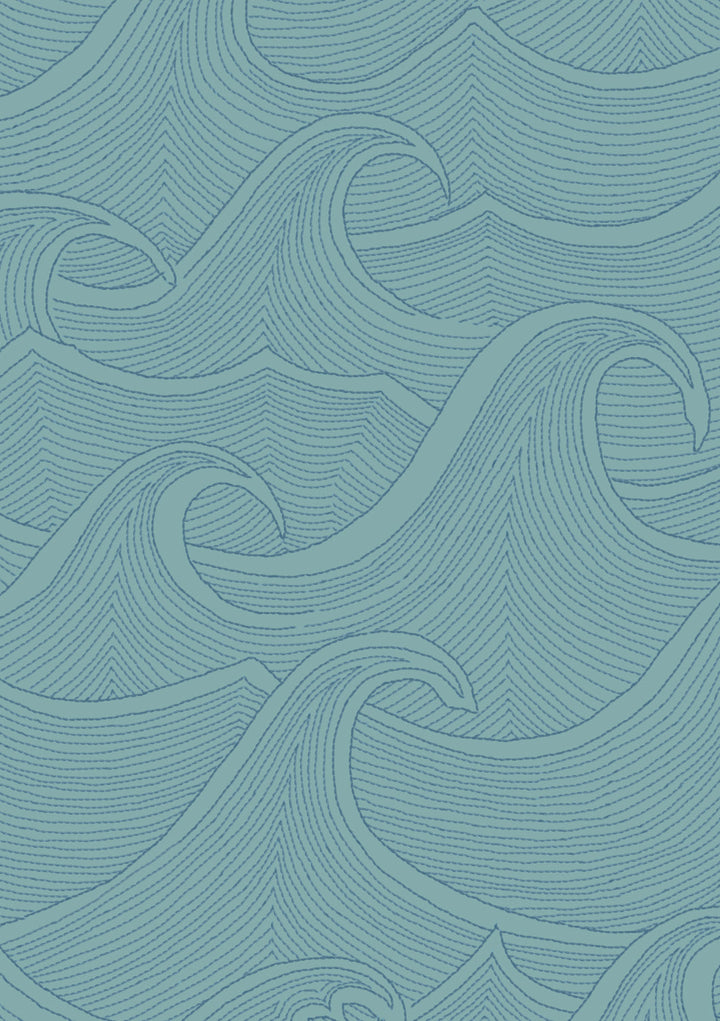 waves-two-tone-wallpaper-lingua-franca-marine