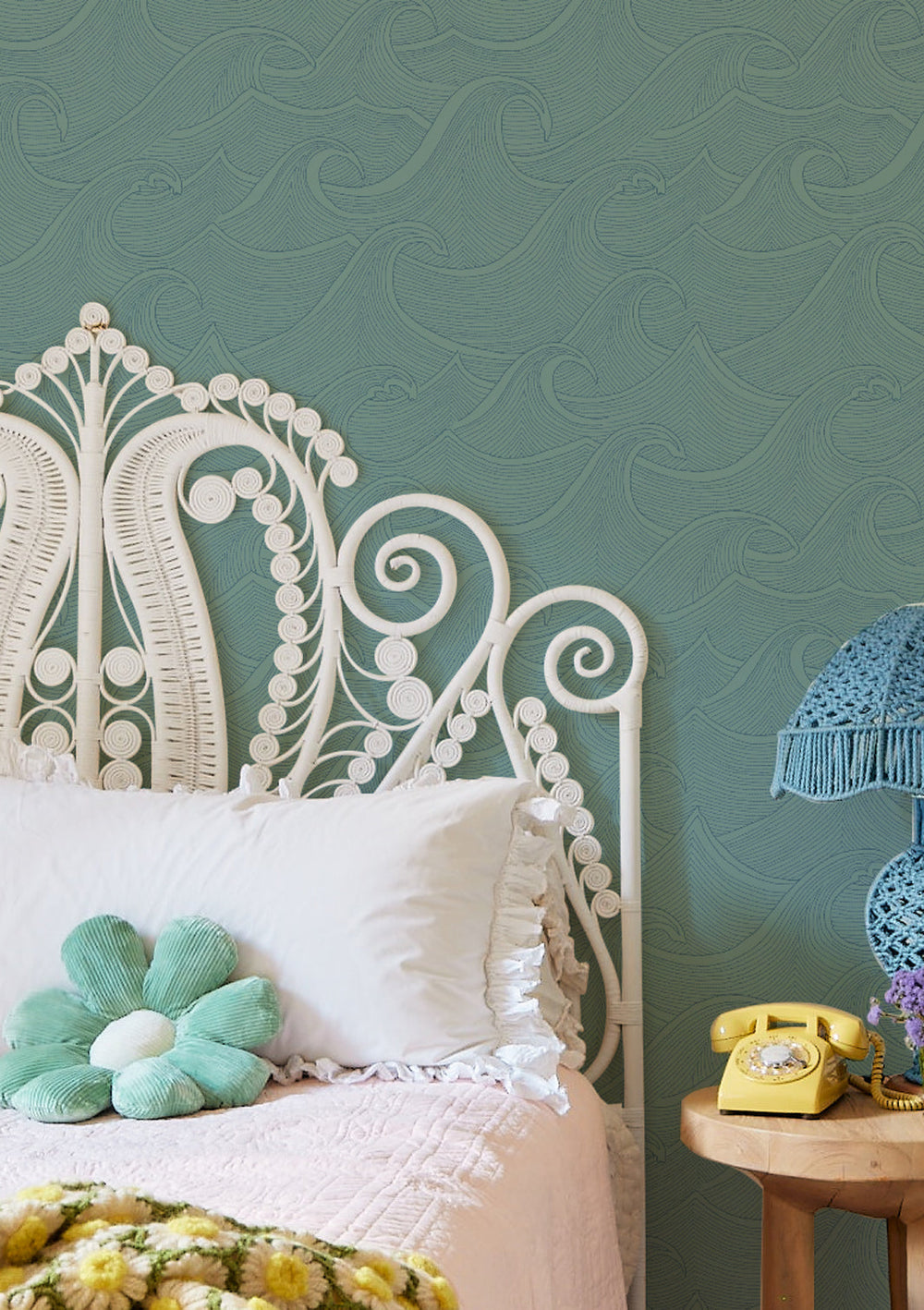 waves-two-tone-wallpaper-lingua-franca-marine