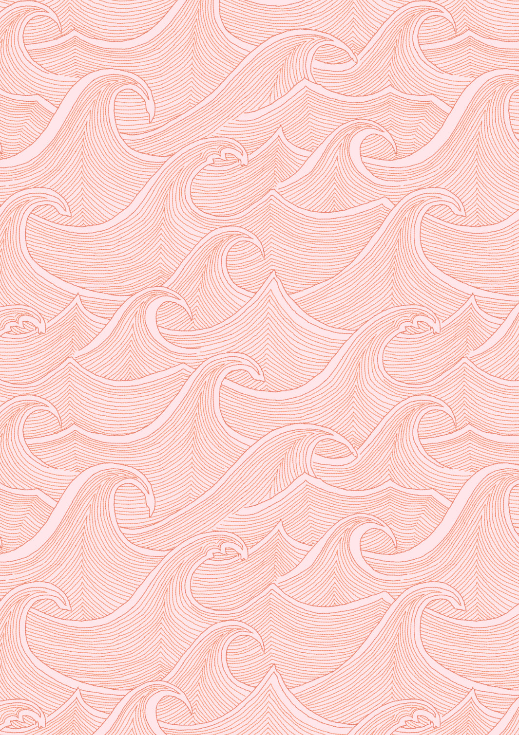 waves-two-tone-wallpaper-lingua-franca-persimmon