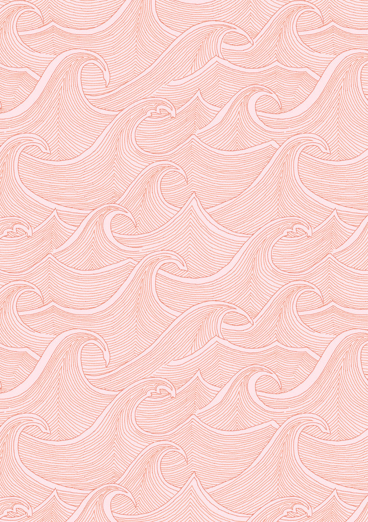 waves-two-tone-wallpaper-lingua-franca-persimmon