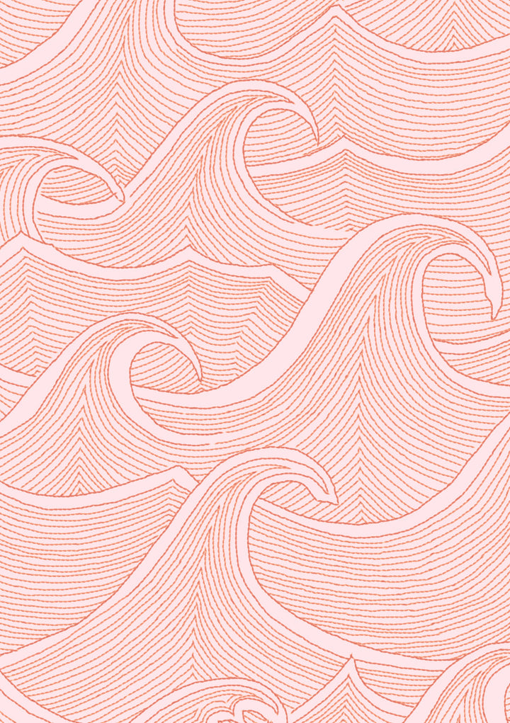 waves-two-tone-wallpaper-lingua-franca-persimmon