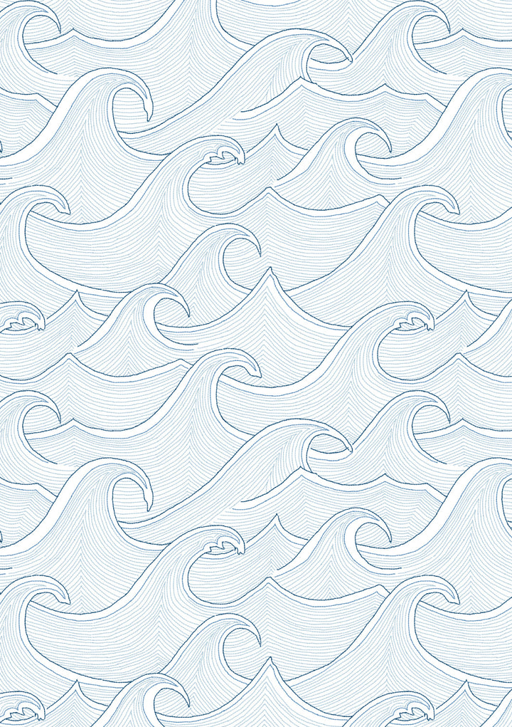 waves-wallpaper-lingua-franca-white