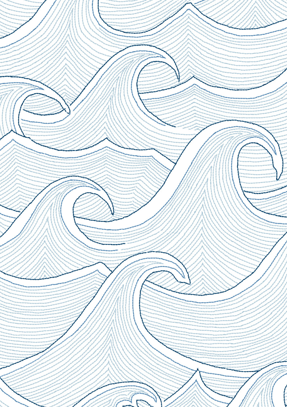 waves-wallpaper-lingua-franca-white