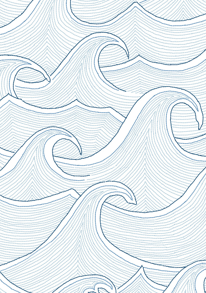 waves-wallpaper-lingua-franca-white