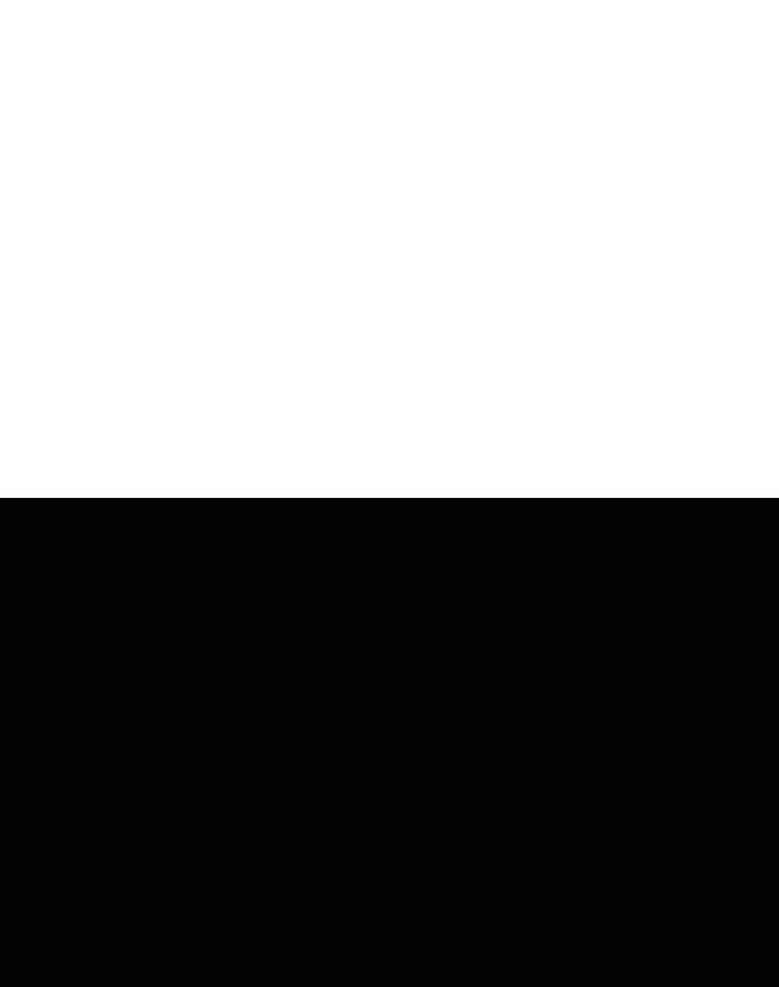 rugby-stripe-black