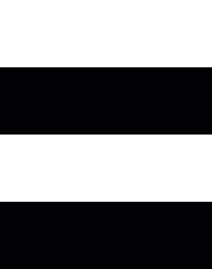 rugby-stripe-black