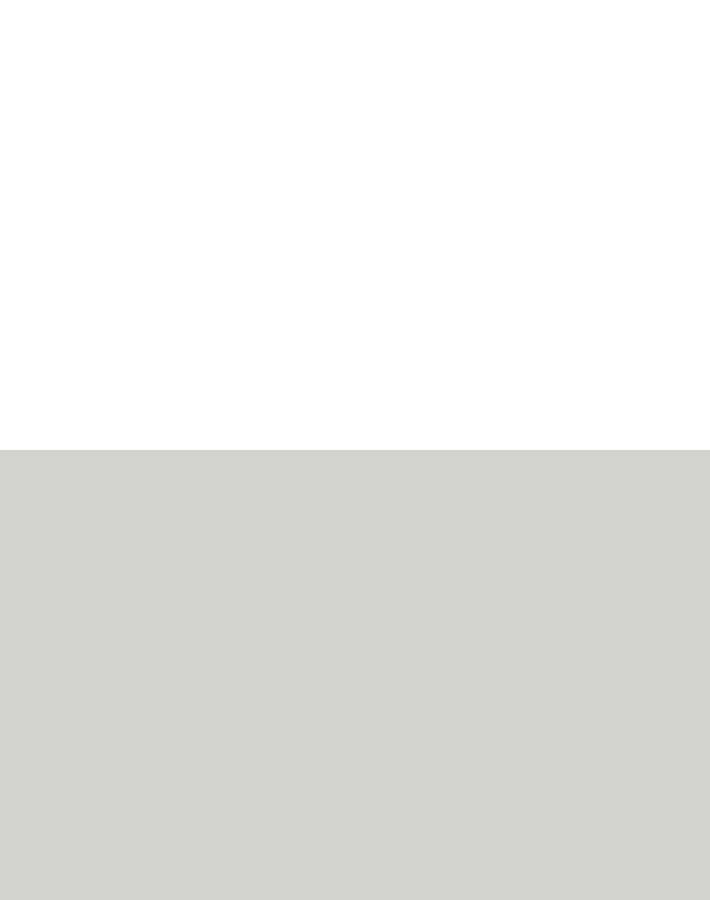 rugby-stripe-grey