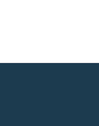 rugby stripe navy