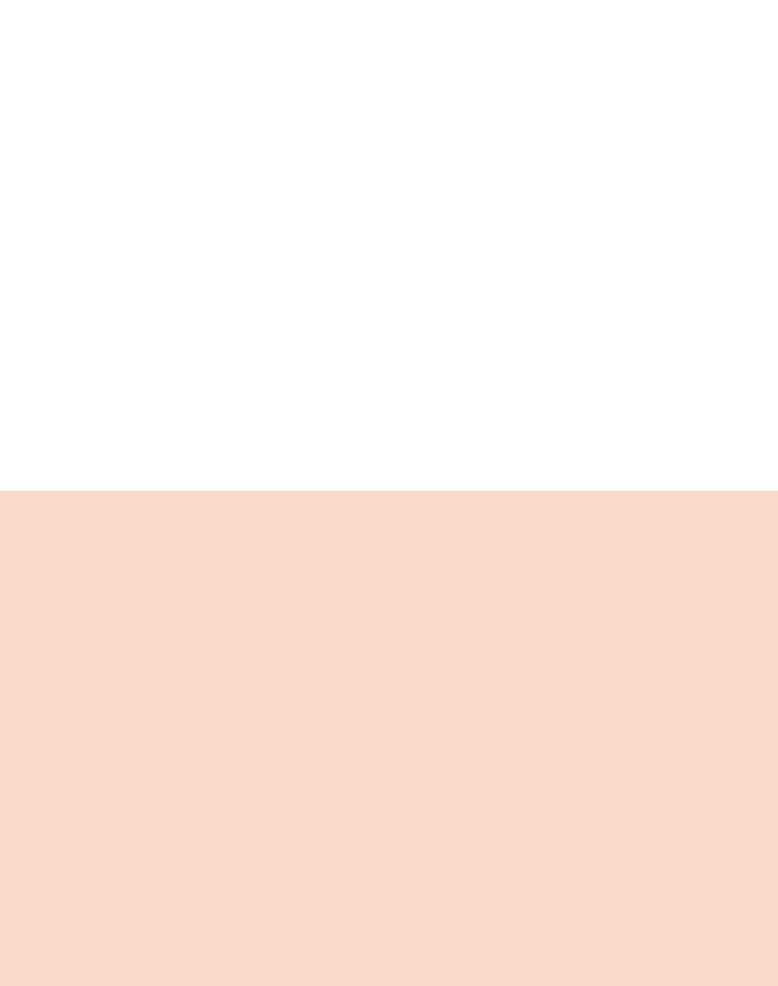 rugby stripe pink