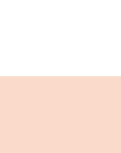 rugby stripe pink
