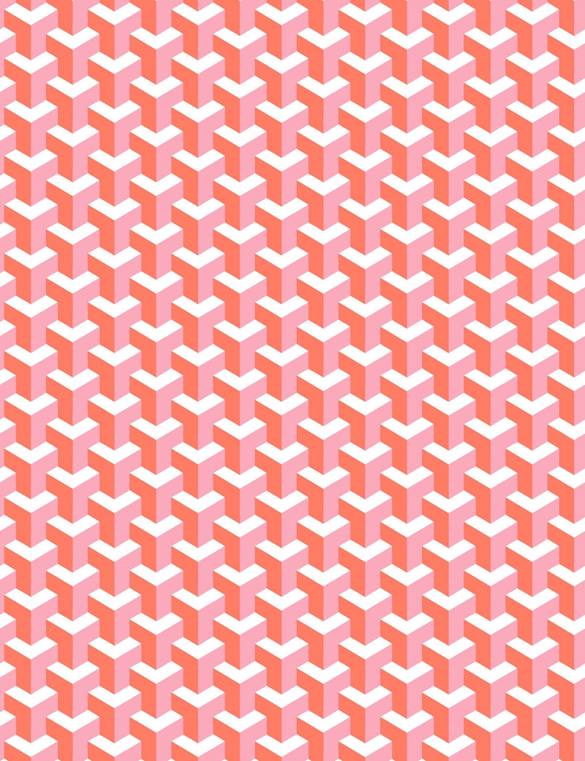 y not retro red bubble gum