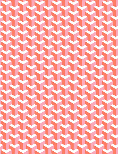 y not retro red bubble gum