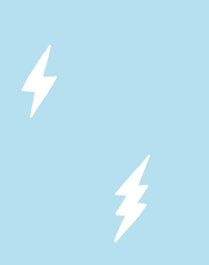 zeus-lightning-baby-blue
