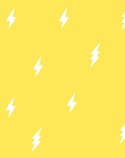 zeus lightning daffodil