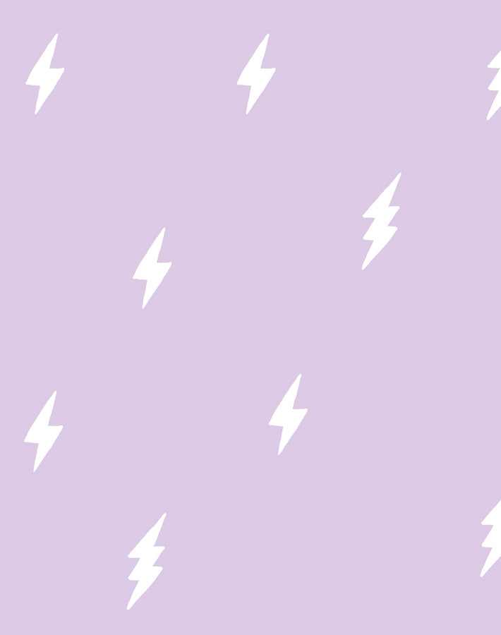 zeus-lightning-lavender