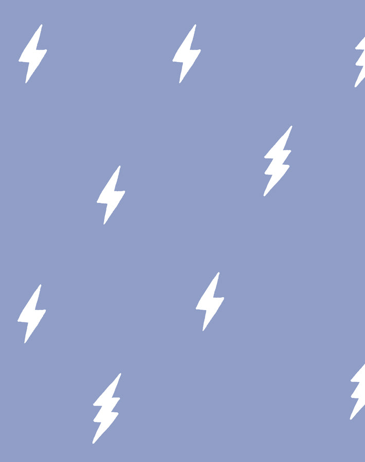 zeus-lightning-violet