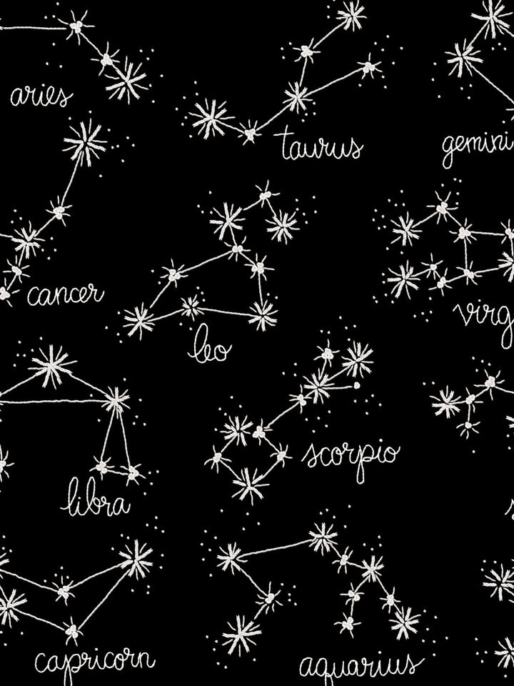 zodiac-wallpaper-by-lingua-franca-black