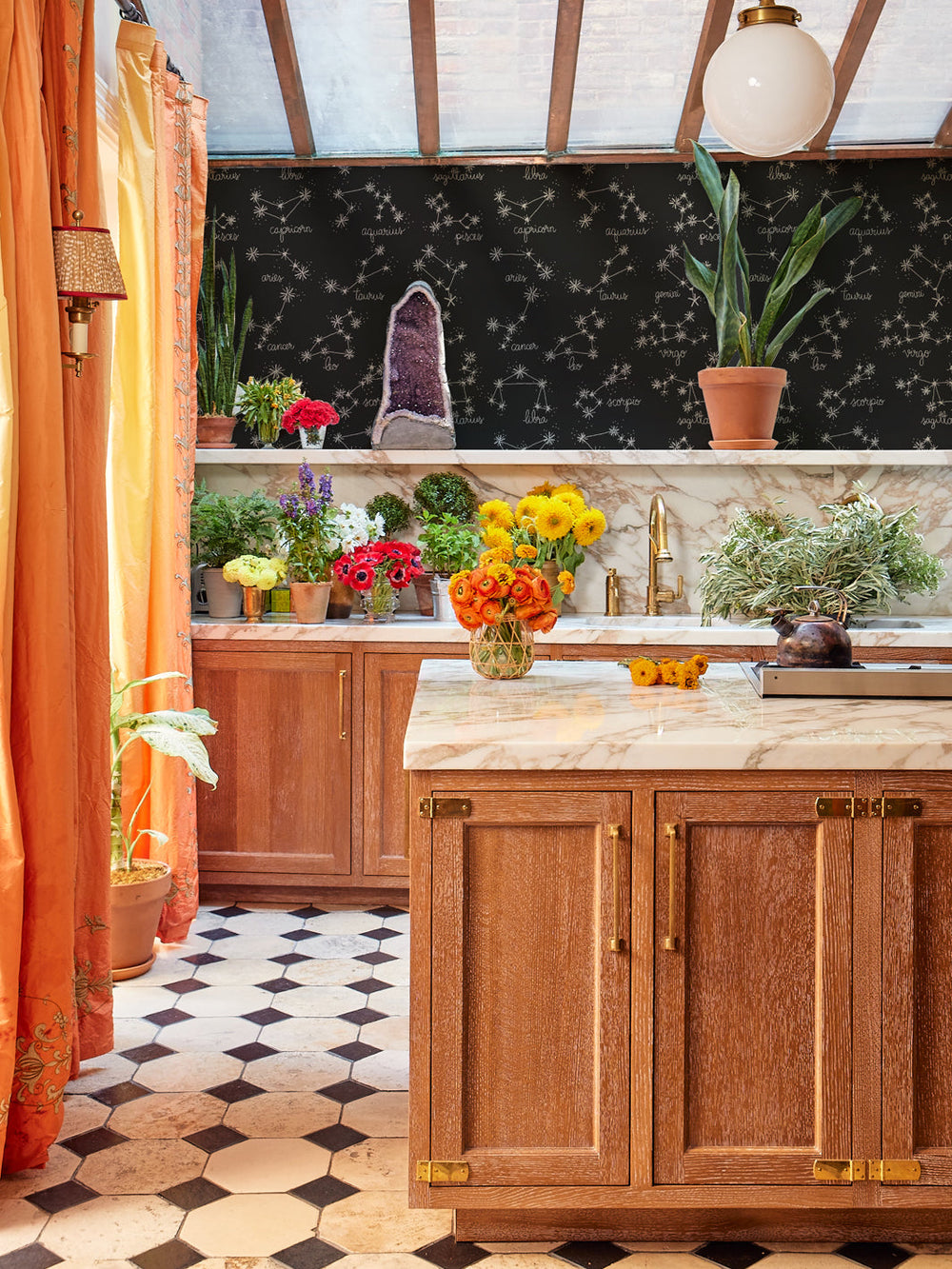 zodiac-wallpaper-by-lingua-franca-black