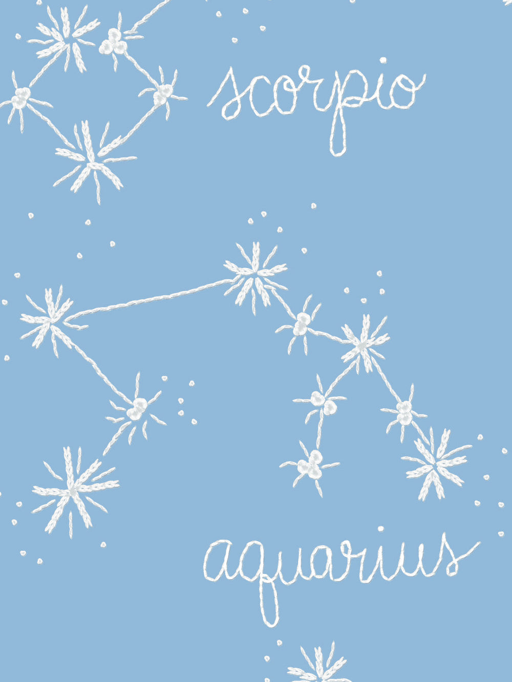 zodiac-wallpaper-by-lingua-franca-blue