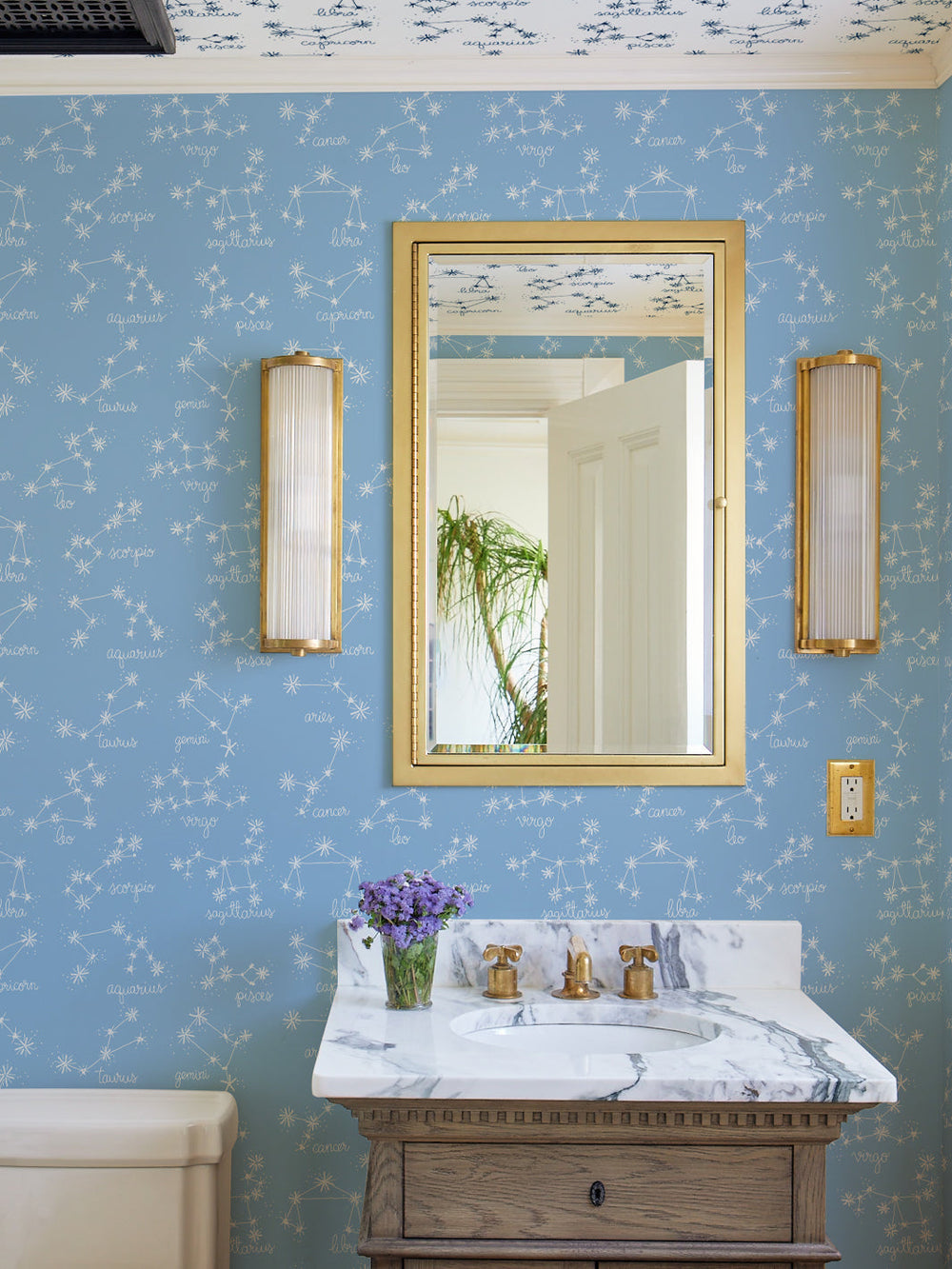 zodiac-wallpaper-by-lingua-franca-blue