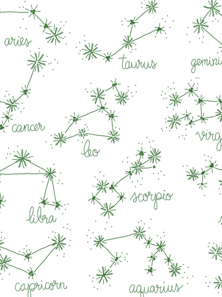 zodiac-wallpaper-by-lingua-franca-green