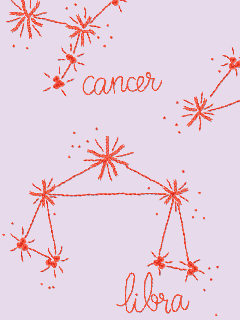 zodiac-wallpaper-by-lingua-franca-lilac