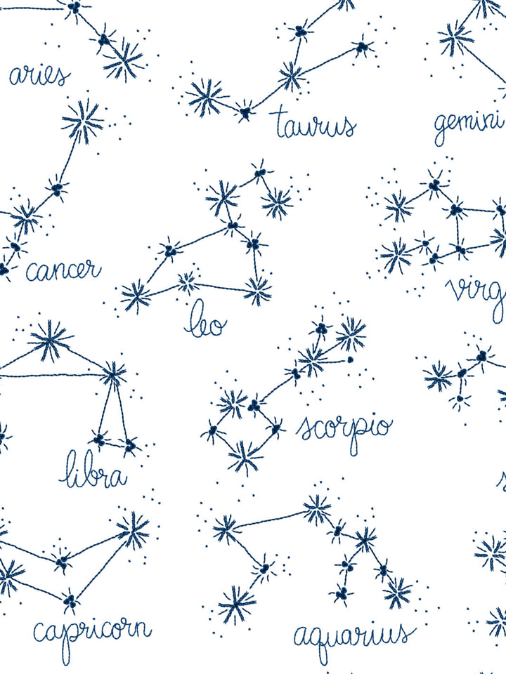 zodiac-wallpaper-by-lingua-franca-navy