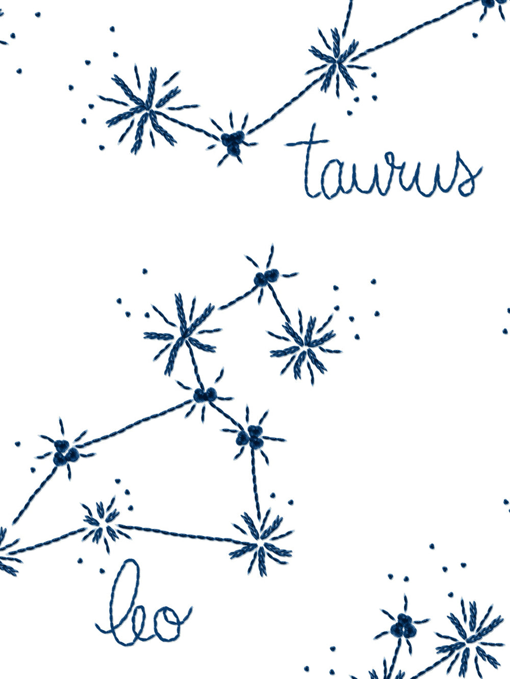 zodiac-wallpaper-by-lingua-franca-navy