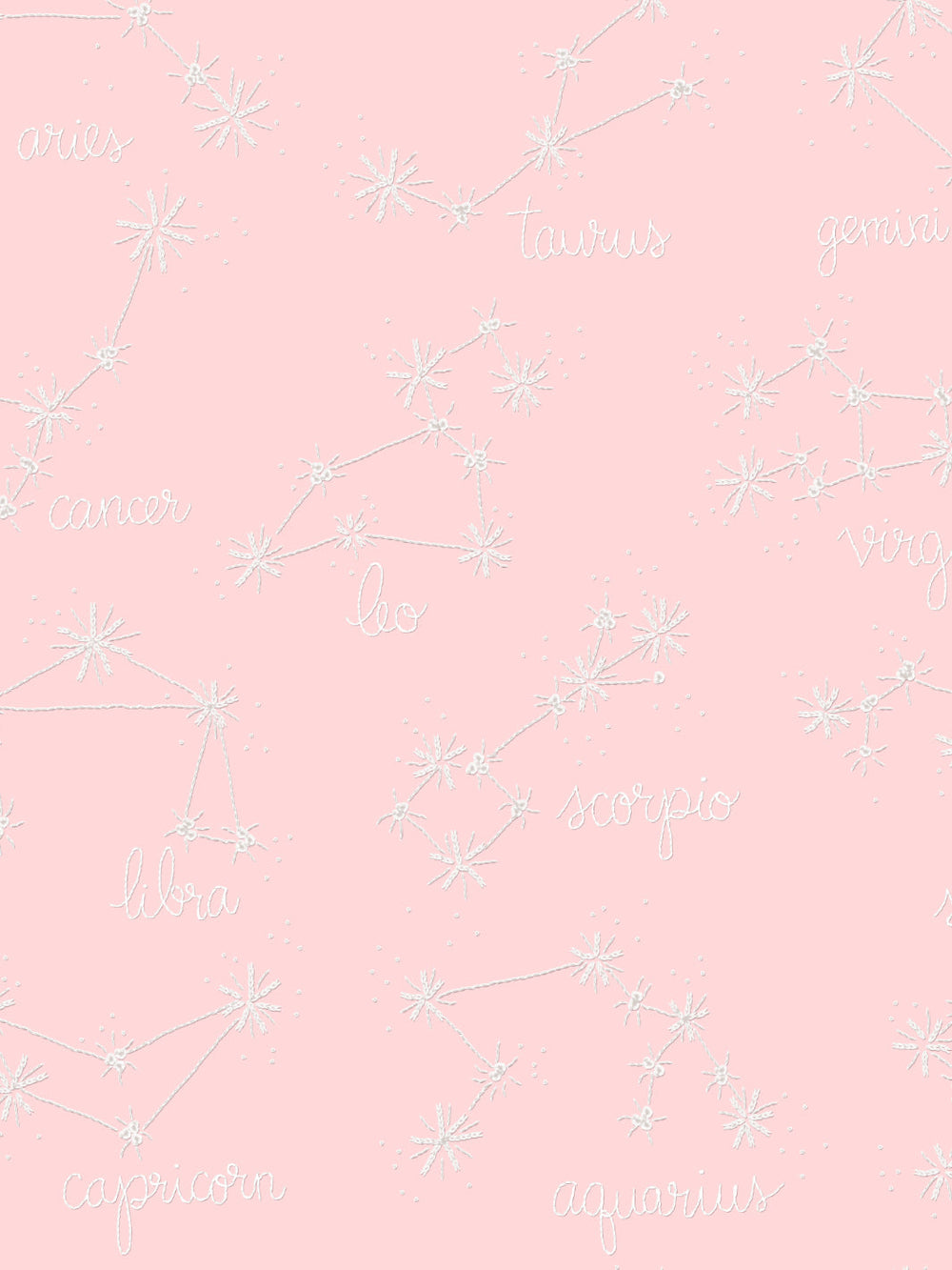 zodiac-wallpaper-by-lingua-franca-pink