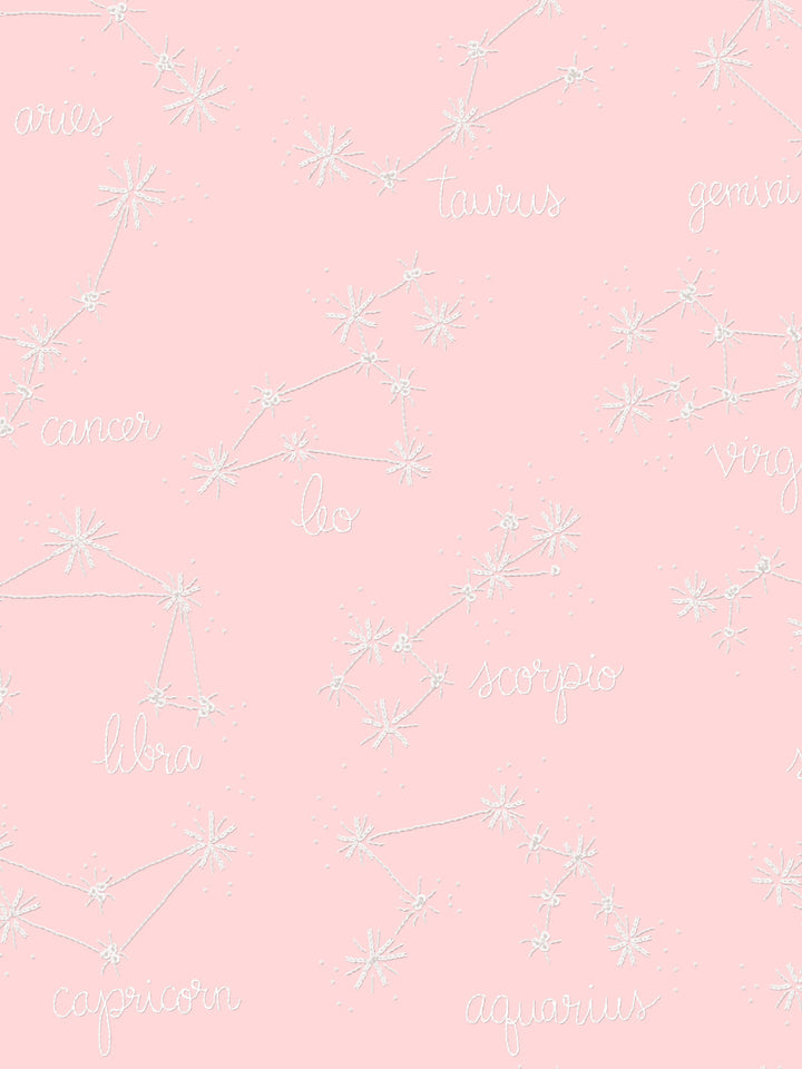 zodiac-wallpaper-by-lingua-franca-pink