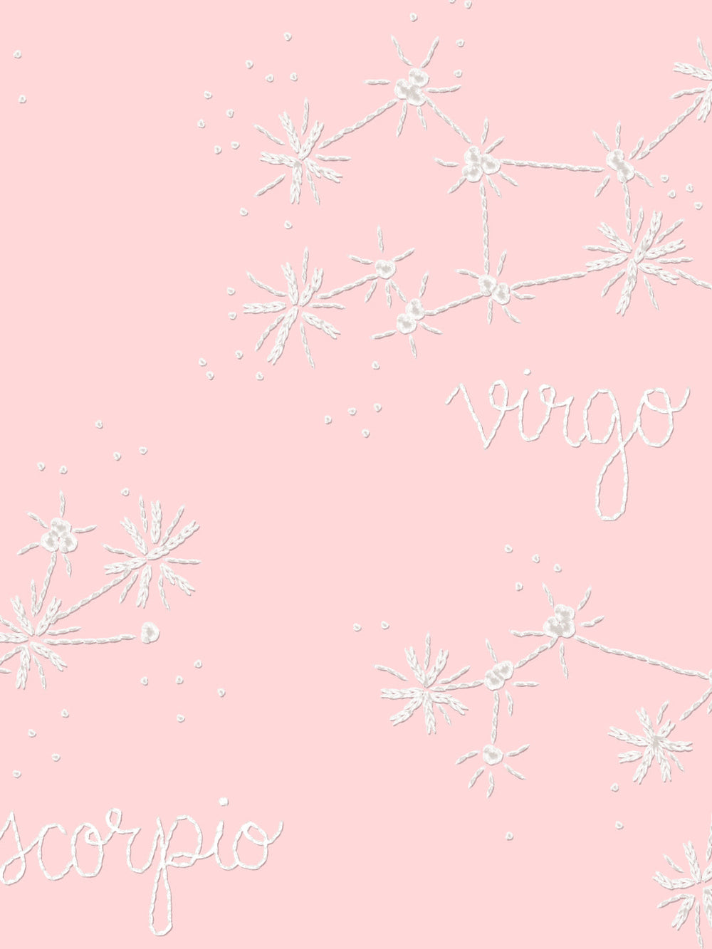 zodiac-wallpaper-by-lingua-franca-pink