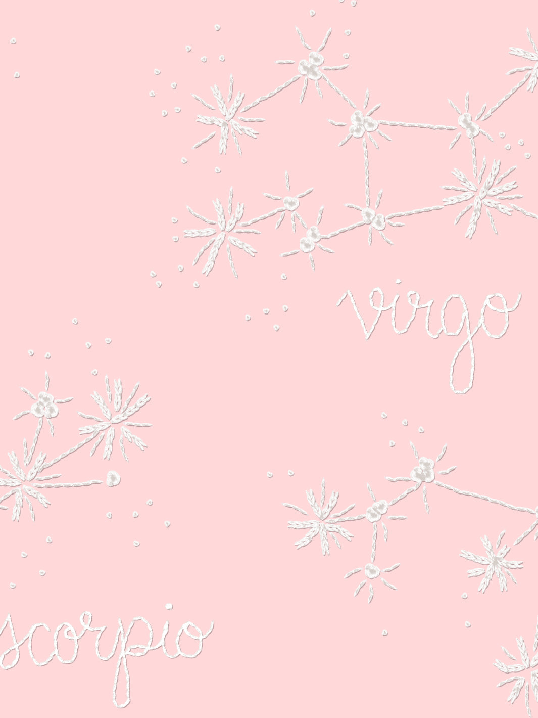 zodiac-wallpaper-by-lingua-franca-pink