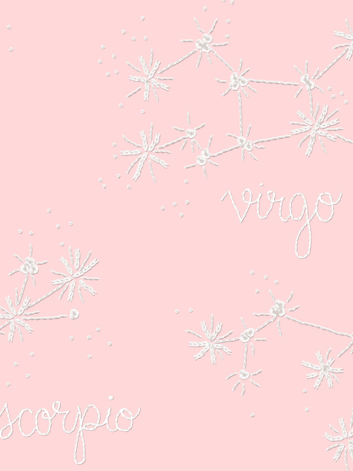 zodiac-wallpaper-by-lingua-franca-pink