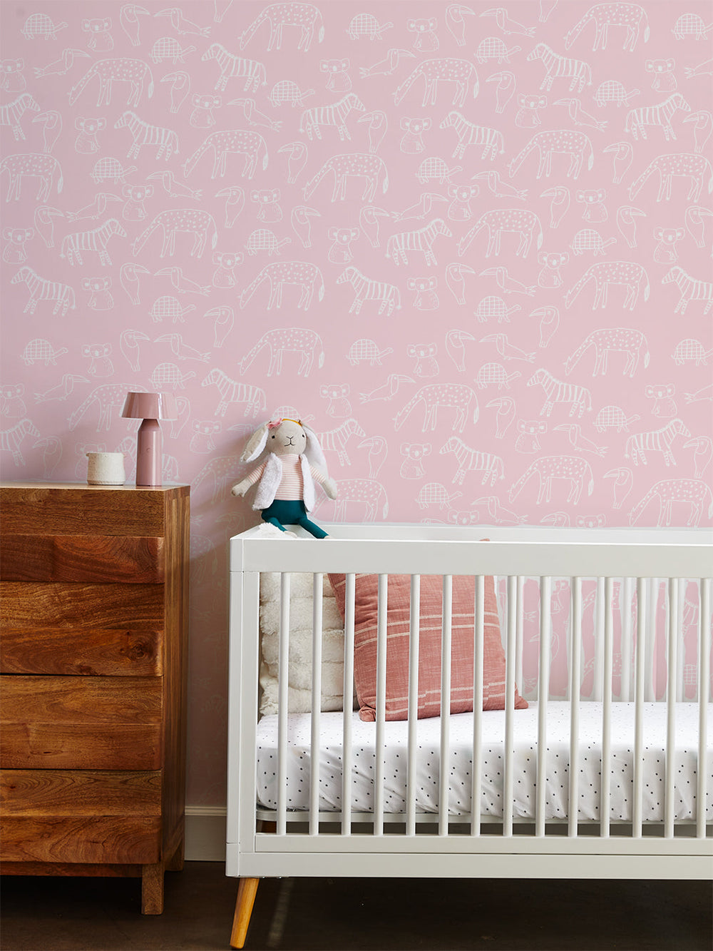 zoo-party-wallpaper-by-tea-collection-ballet-slipper