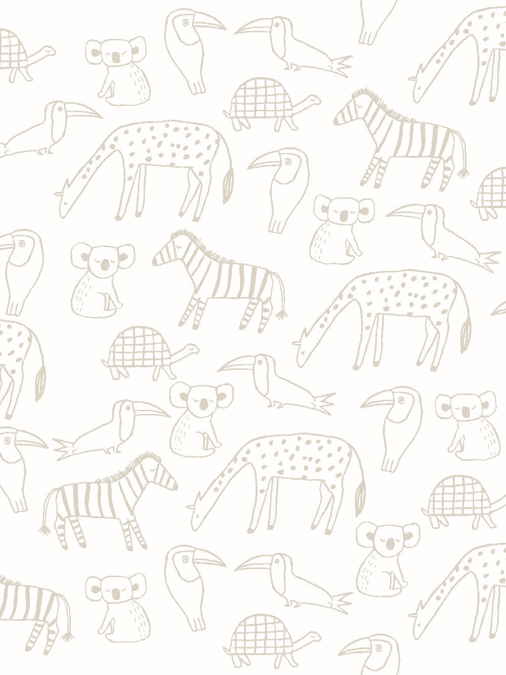 zoo-party-wallpaper-by-tea-collection-ivory
