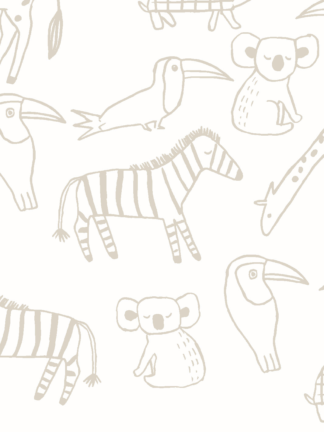 zoo-party-wallpaper-by-tea-collection-ivory