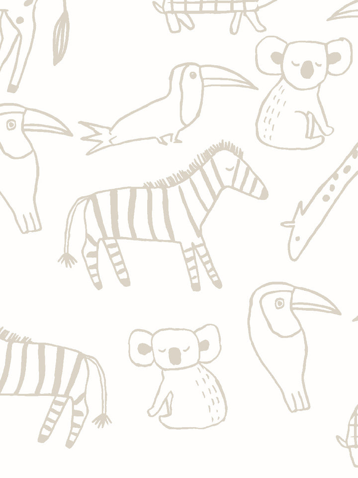 zoo-party-wallpaper-by-tea-collection-ivory