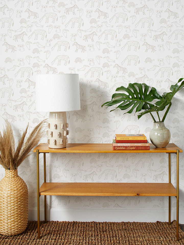 zoo-party-wallpaper-by-tea-collection-ivory