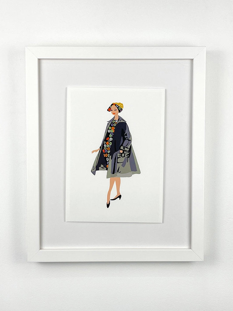barbie-vintage-easter-parade-