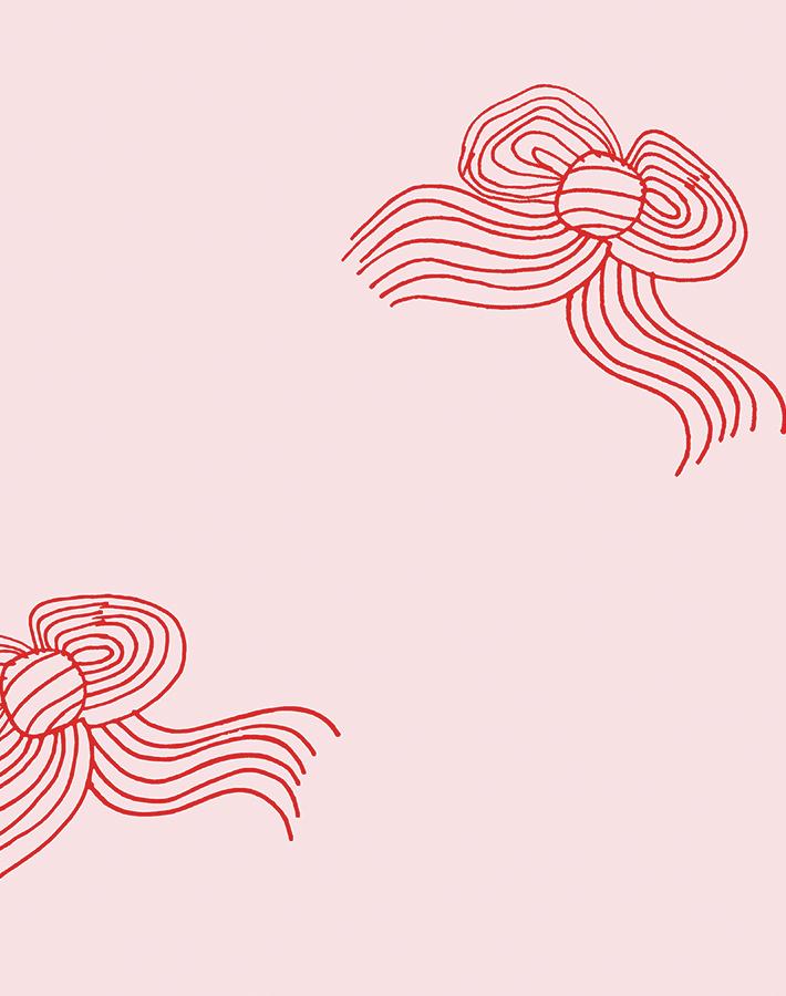 bows-wallpaper-clare-v-red-shell