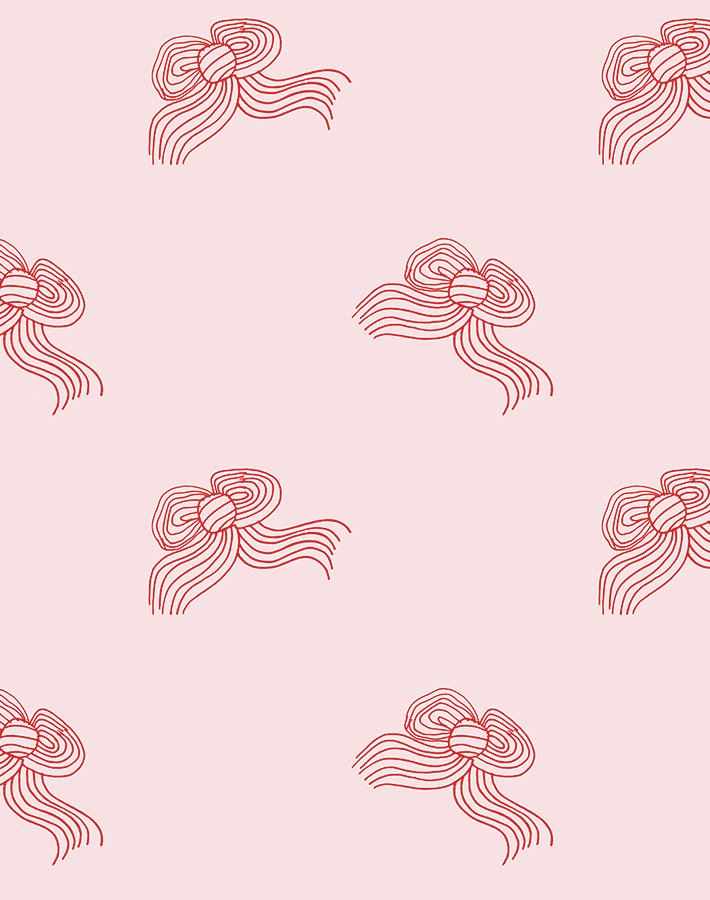 bows-wallpaper-clare-v-red-shell